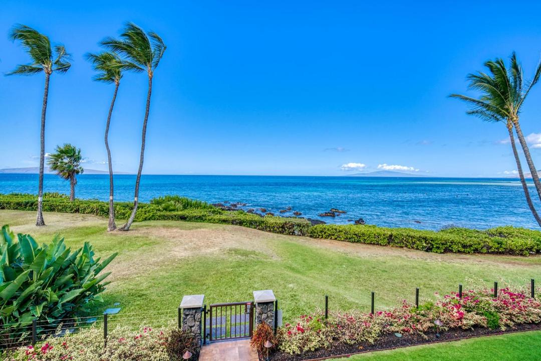 Photo of Others in Kihei