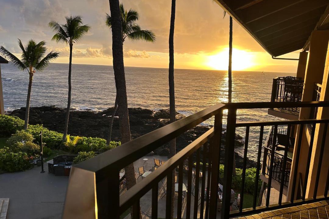 Photo of Others in Kailua-Kona