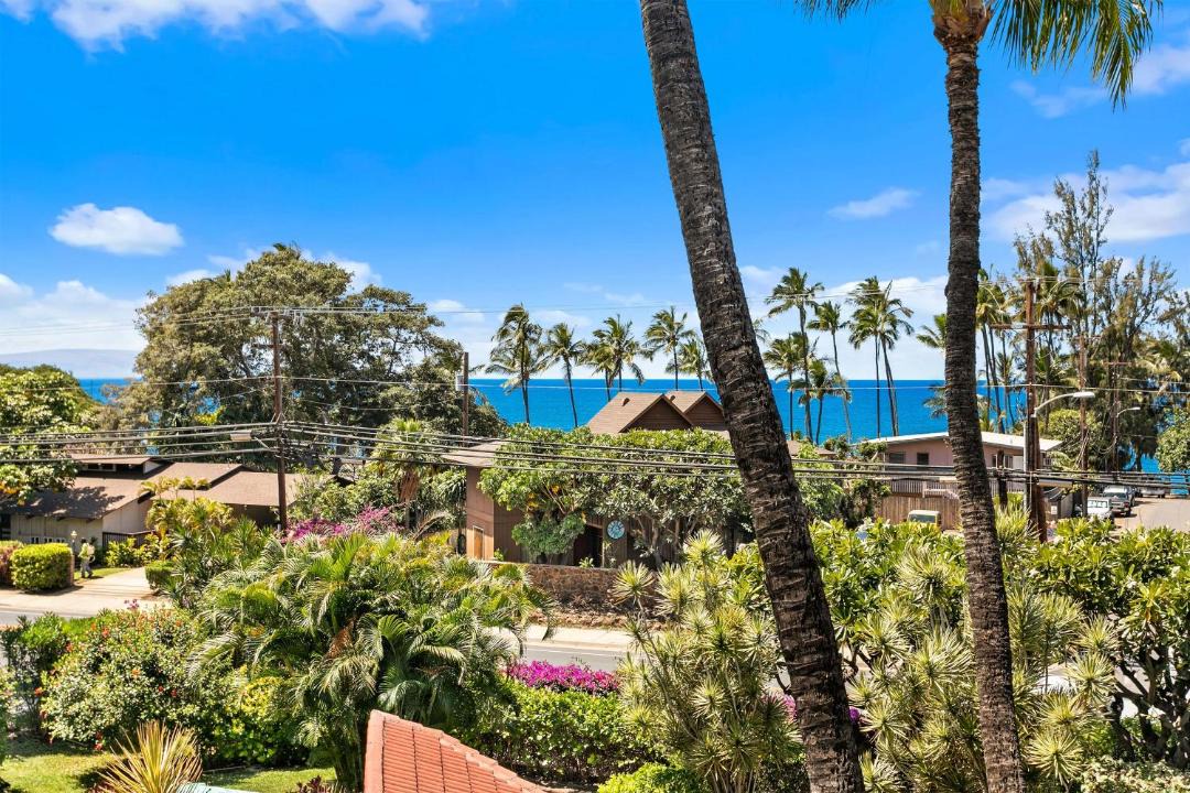 Photo of Others in Kihei