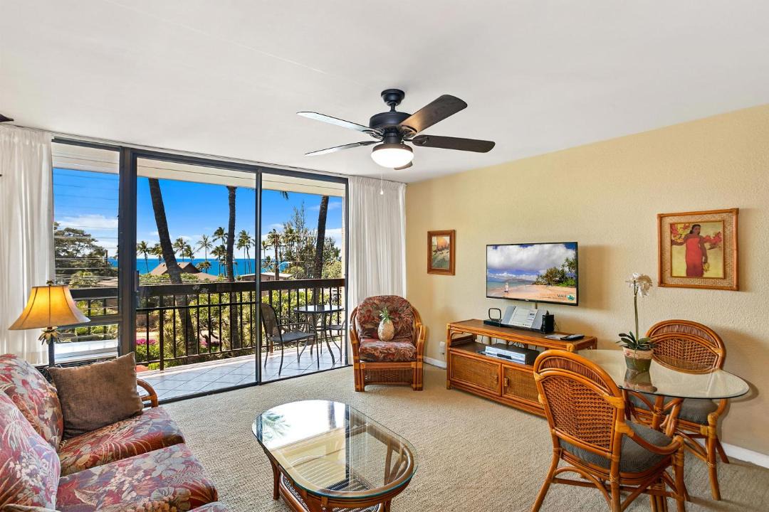 Photo of Others in Kihei