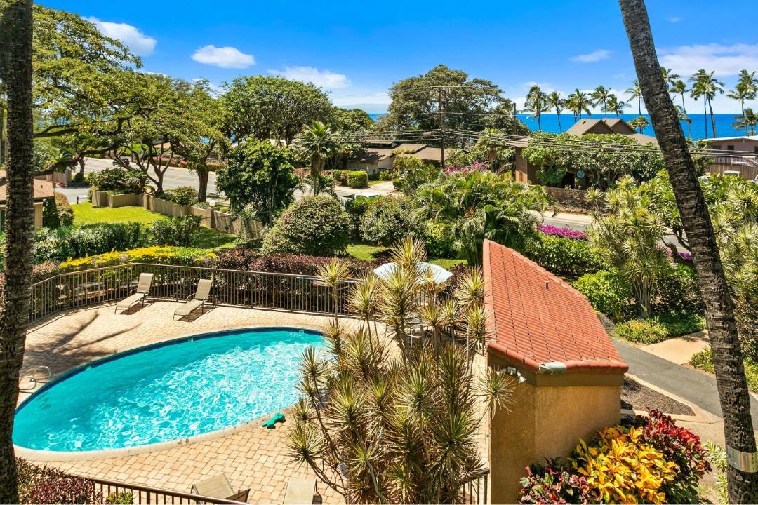 Photo of Others in Kihei