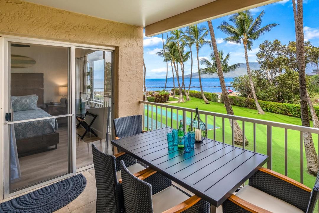 Photo of Others in Kihei