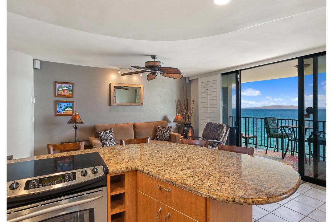 Photo of Others in Kihei