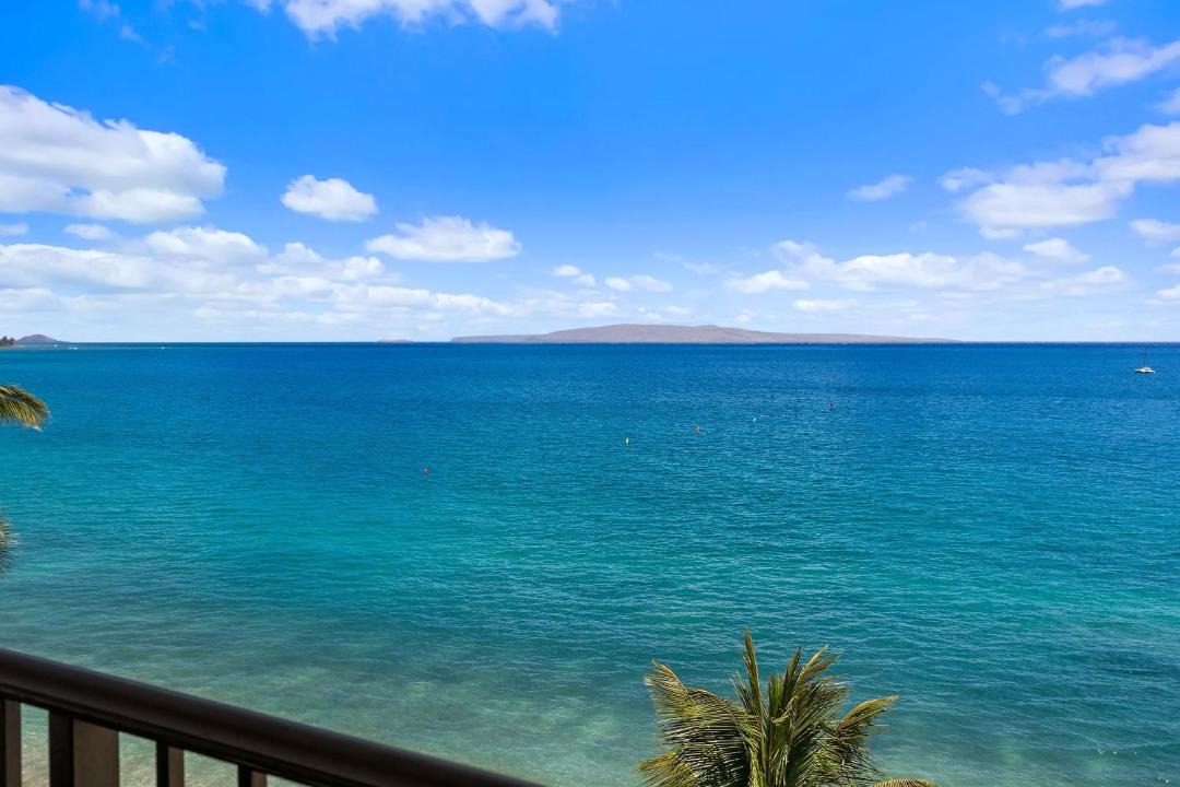 Photo of Others in Kihei