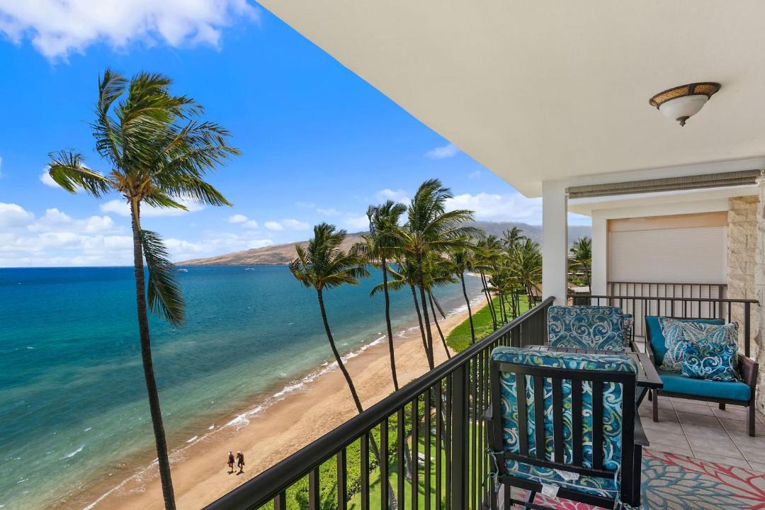 Photo of Others in Kihei
