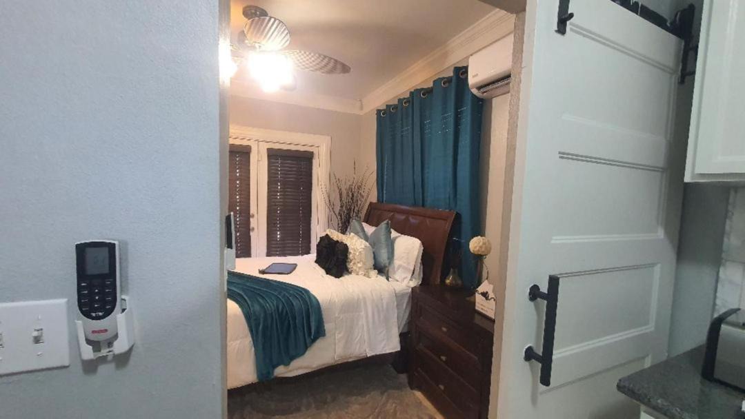 Photo of Others in Nassau
