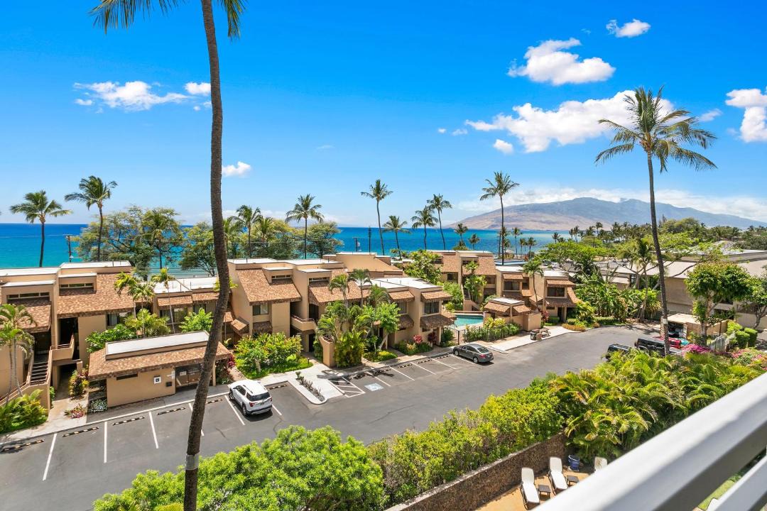 Photo of Others in Kihei