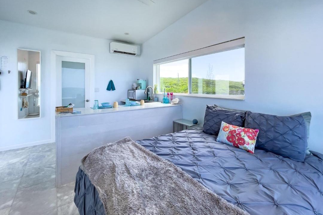 Photo of Others in Governor's Harbour