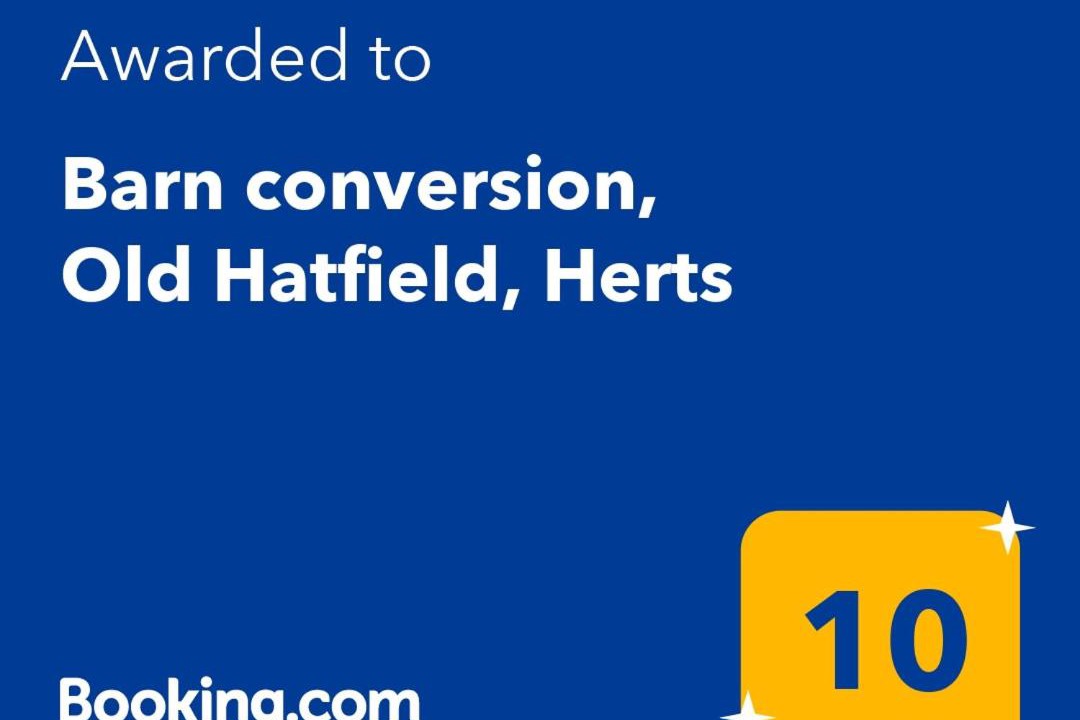 Photo of Others in Hatfield