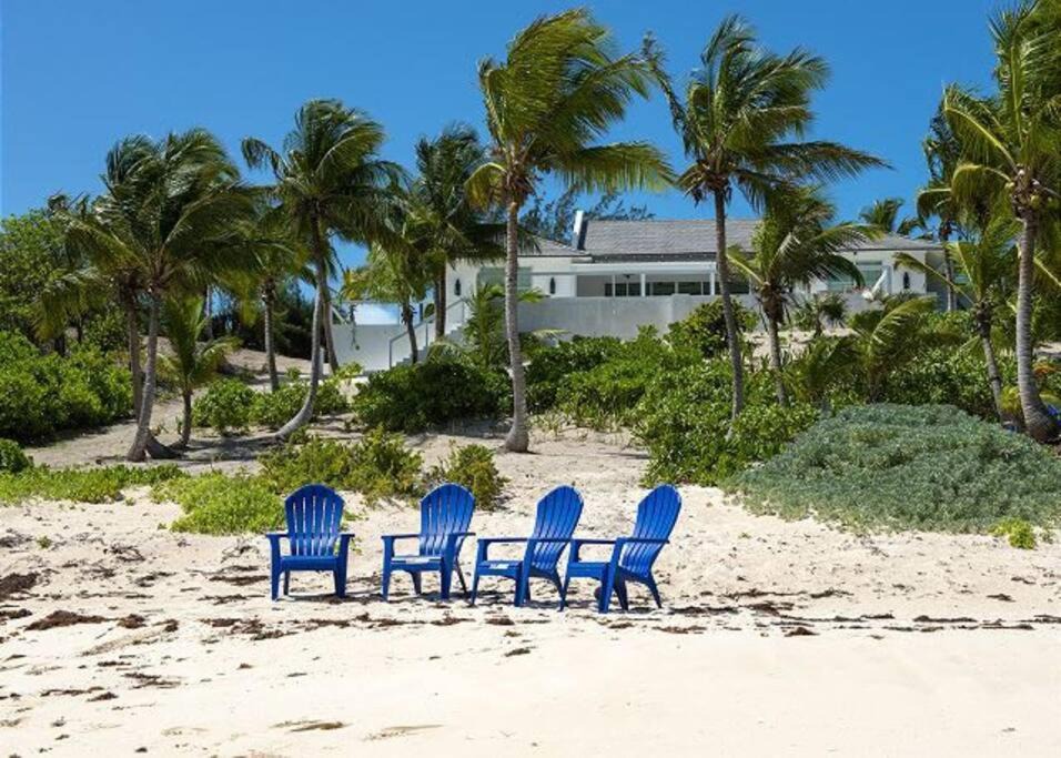 Photo of Others in North Palmetto Point