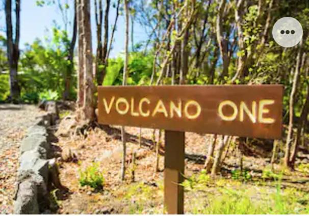 Photo of Others in Volcano