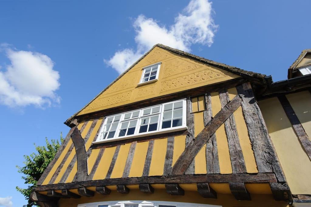 Photo of Others in Saffron Walden