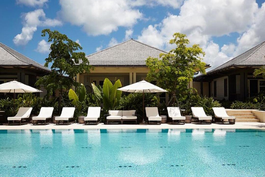 Photo of Others in Lyford Cay