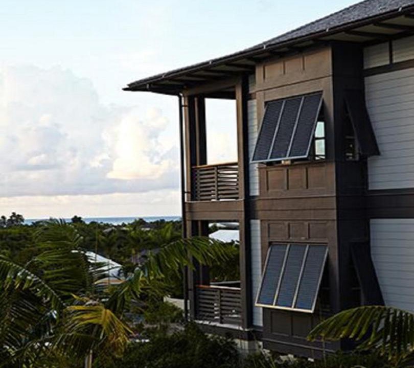 Photo of Others in Lyford Cay
