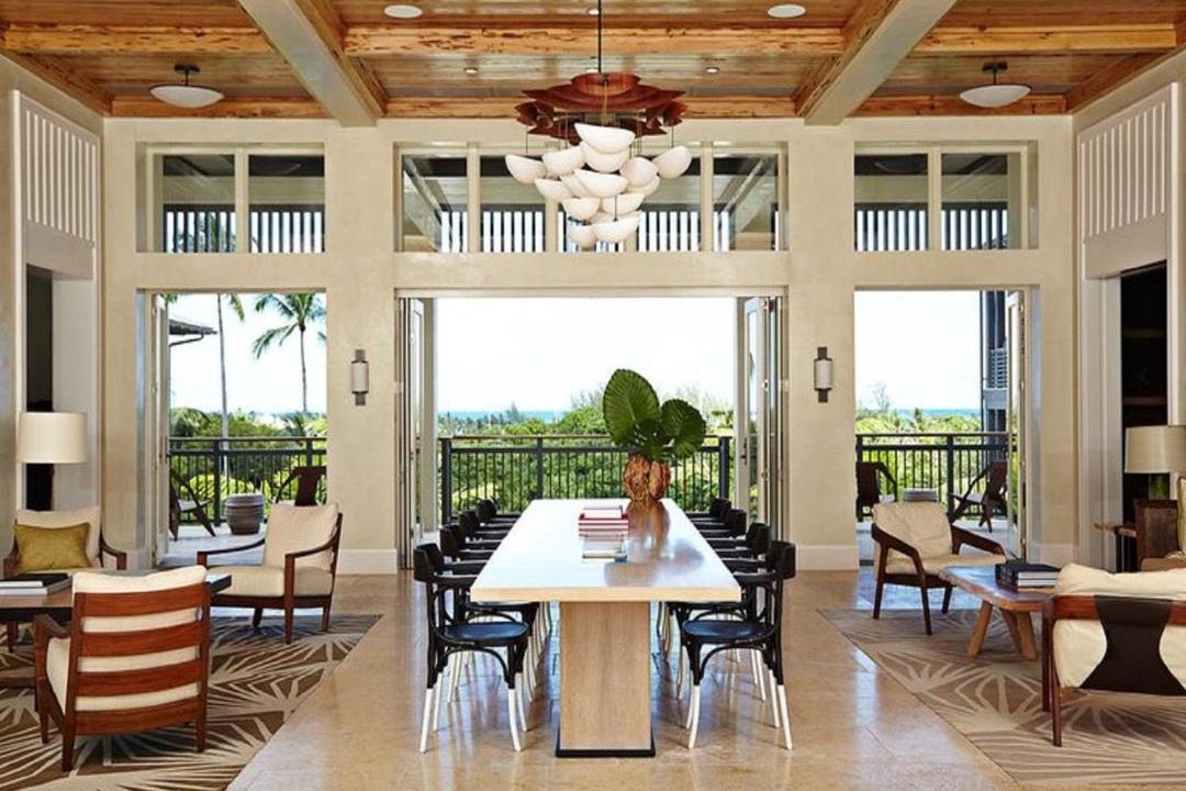 Photo of Others in Lyford Cay