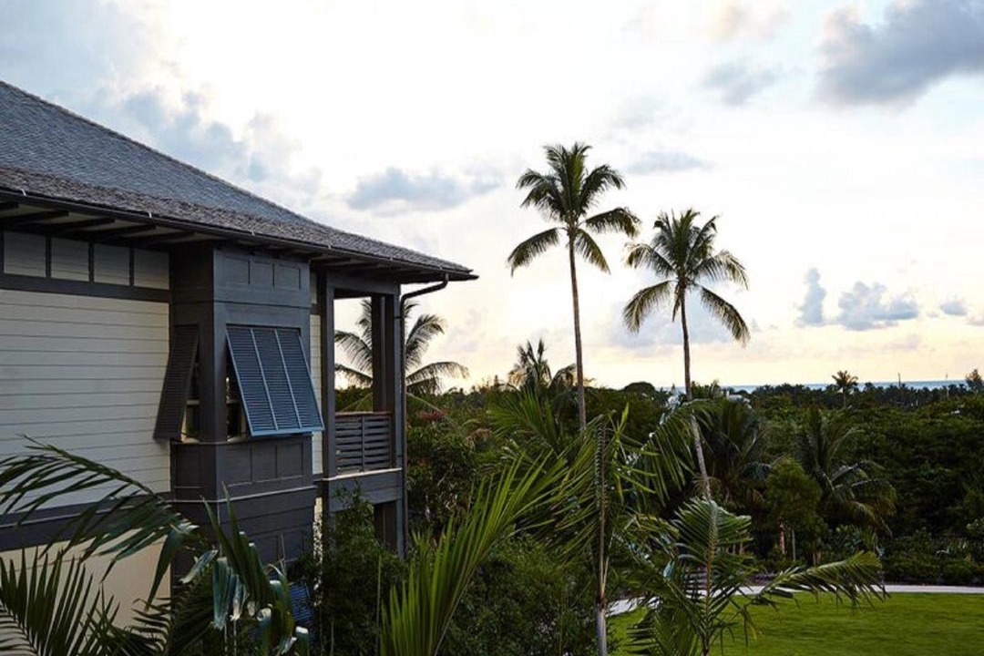 Photo of Others in Lyford Cay