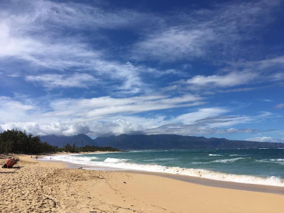Photo of Others in Kihei
