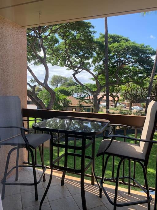 Photo of Others in Kihei