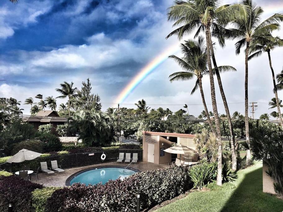 Photo of Outdoor in Kihei