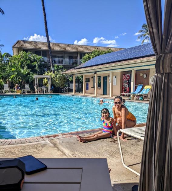 Photo of Others in Kihei
