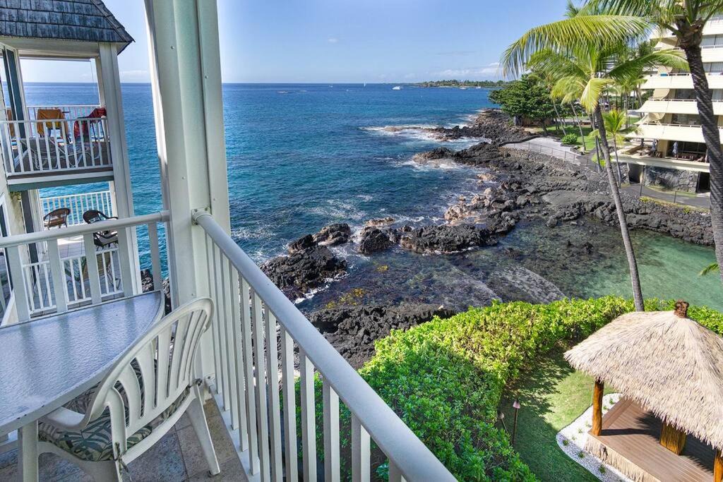 Photo of Others in Kailua-Kona