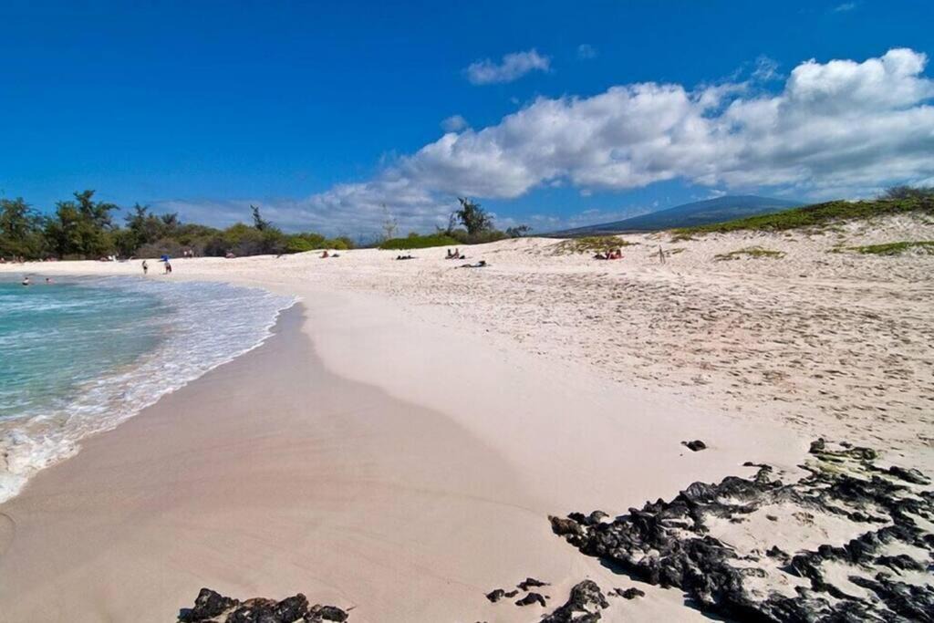 Photo of Others in Holualoa
