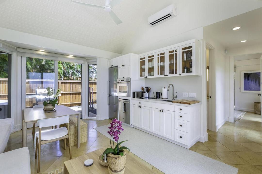 Photo of Others in Kilauea