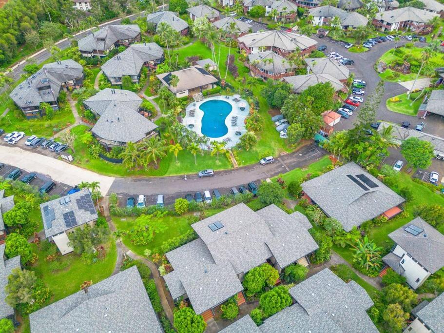 Photo of Others in Princeville