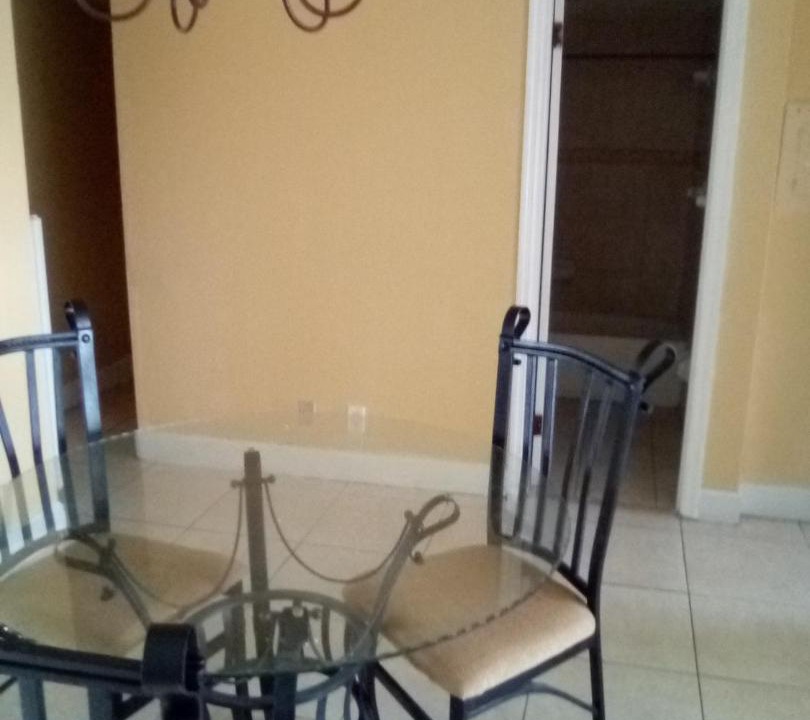Photo of Others in Bahamas Terrace