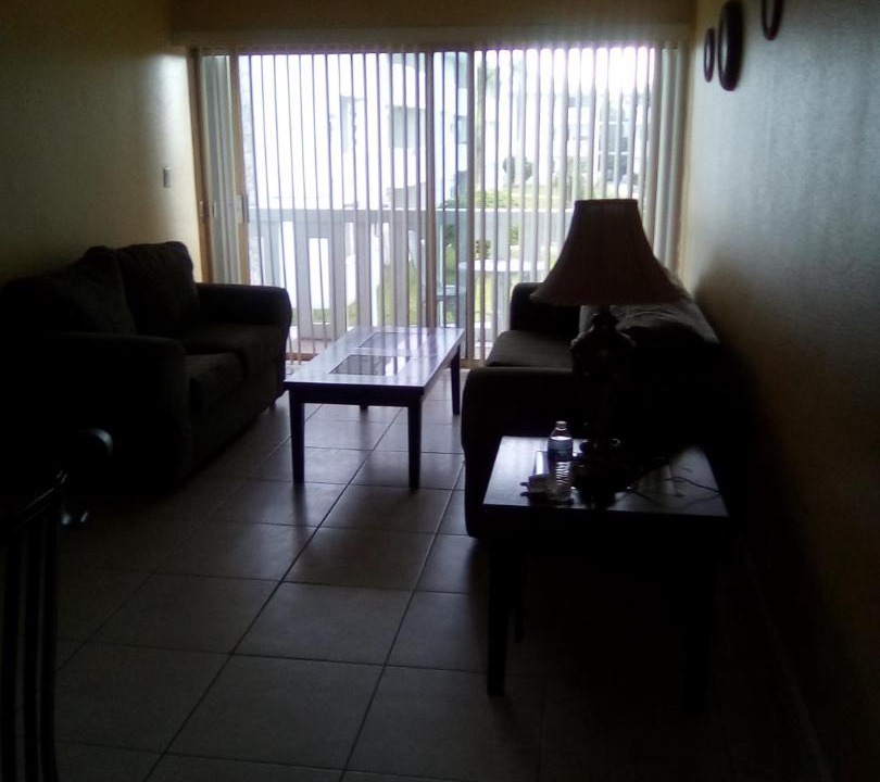 Photo of Others in Bahamas Terrace