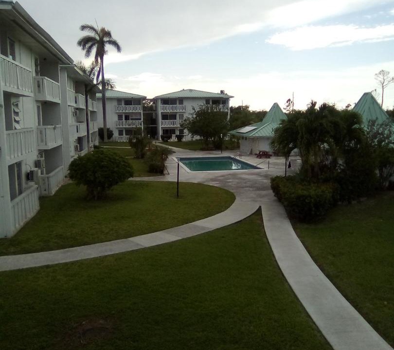 Photo of Others in Bahamas Terrace