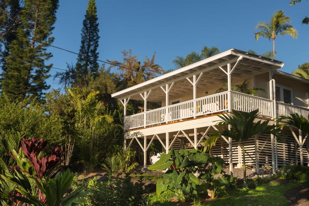 Photo of Others in Holualoa