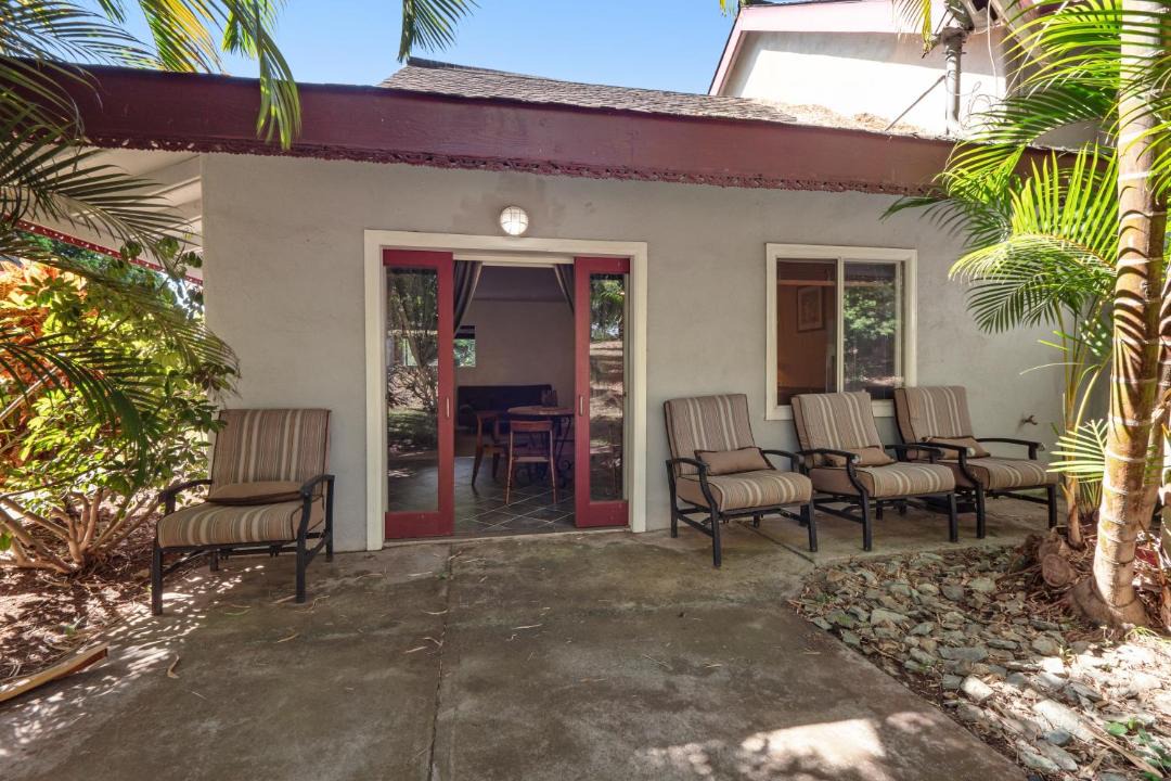 Photo of Others in Honokaa