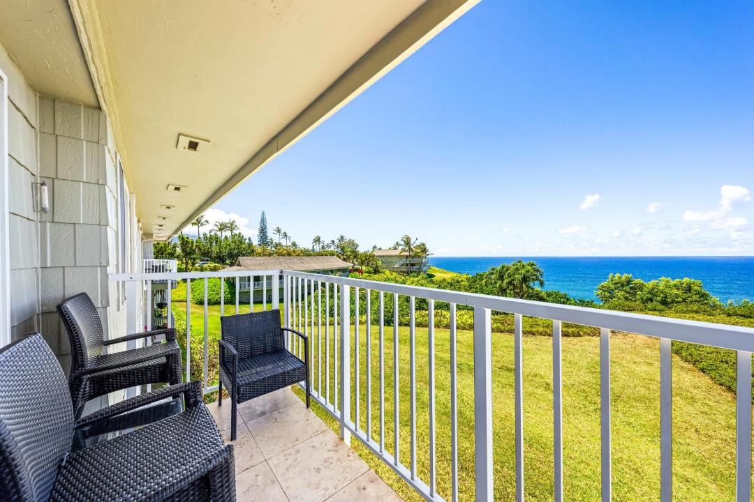 Photo of Others in Princeville