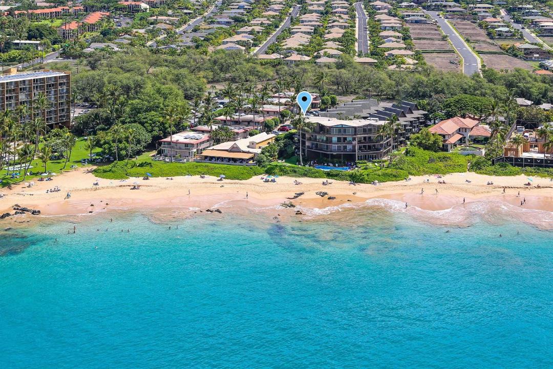 Photo of Others in Kihei