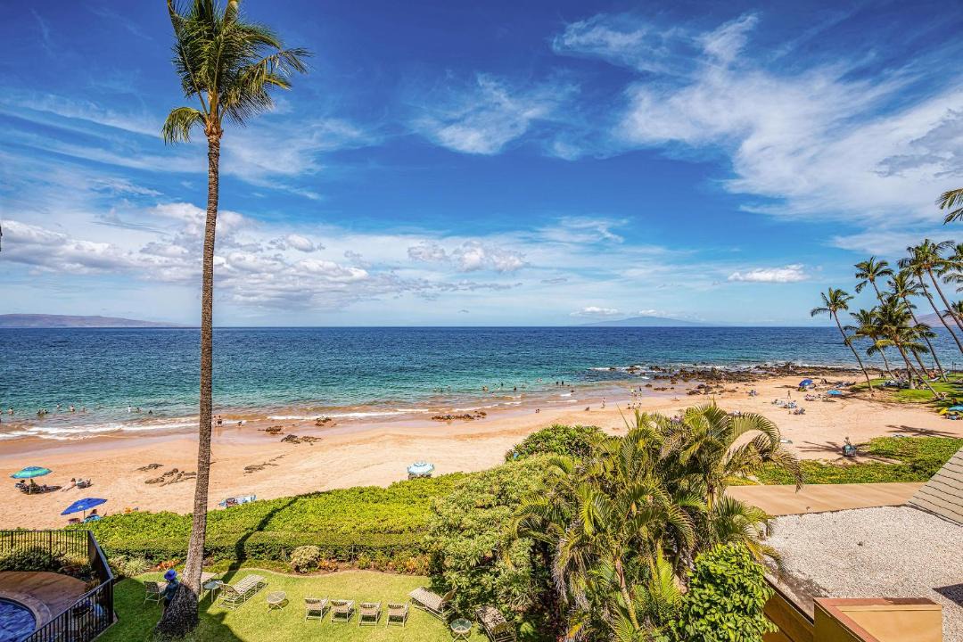 Photo of Others in Kihei