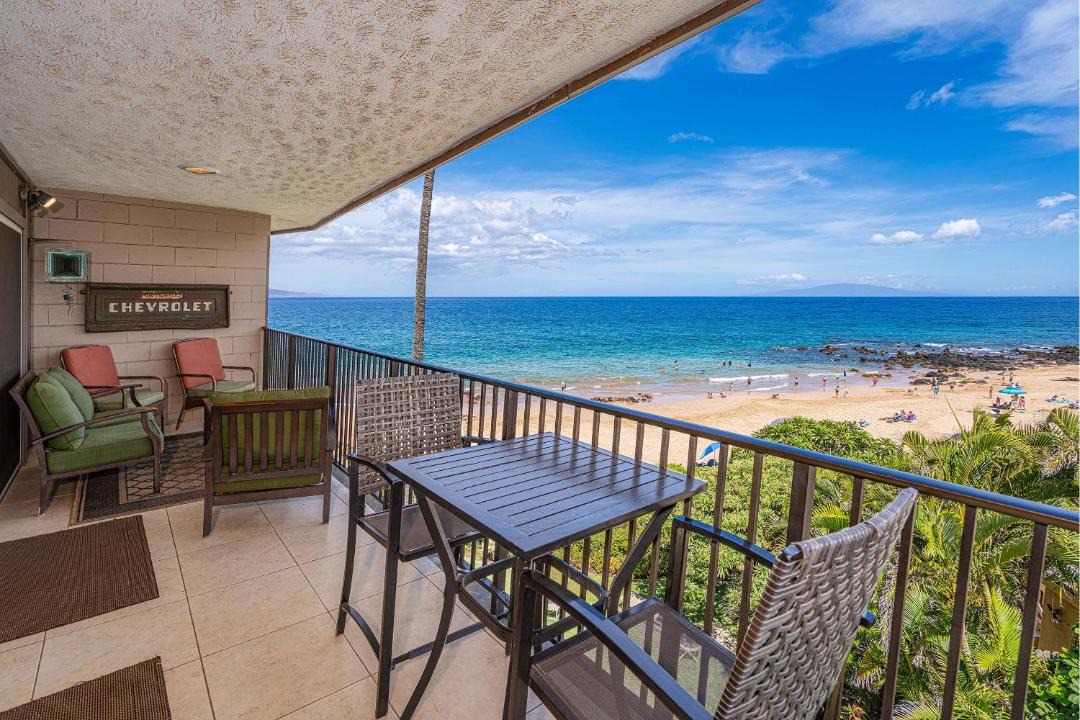Photo of Others in Kihei