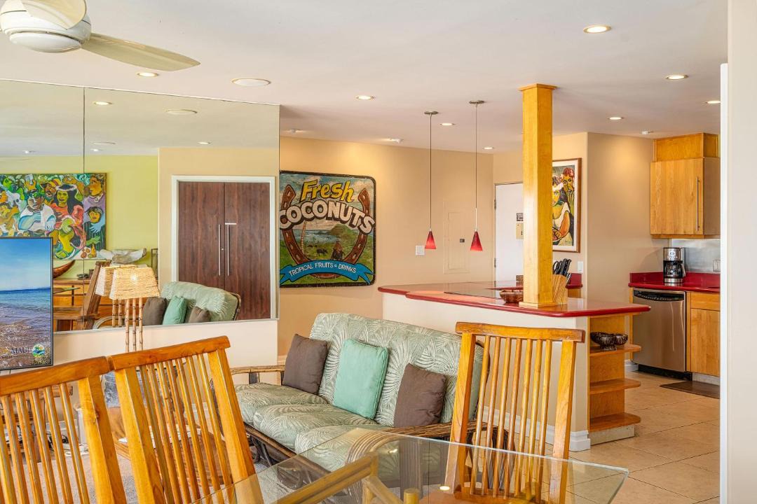 Photo of Others in Kihei