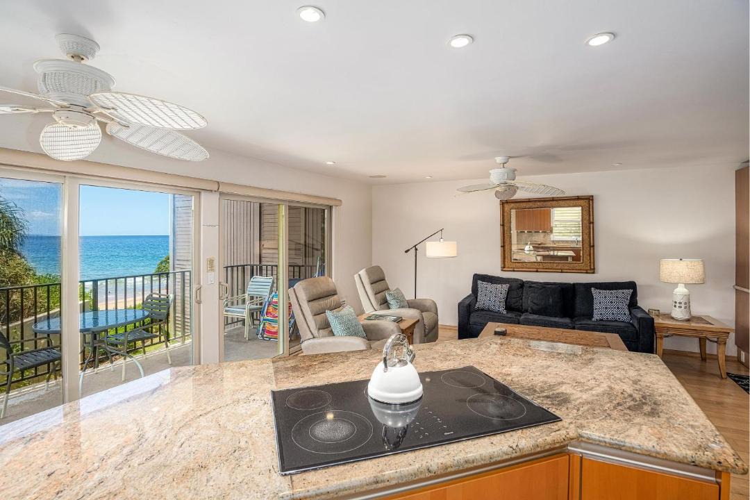 Photo of Others in Kihei
