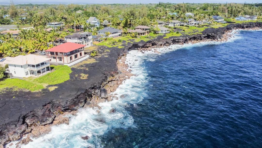 Photo of Others in Keaau