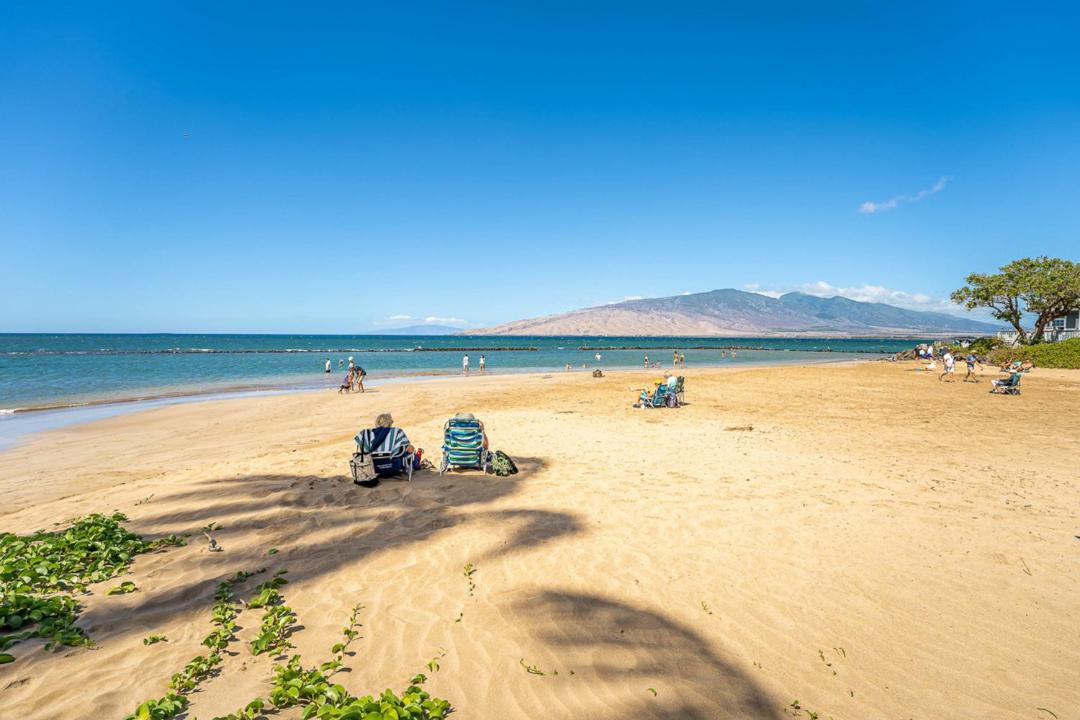 Photo of Outdoor in Kihei