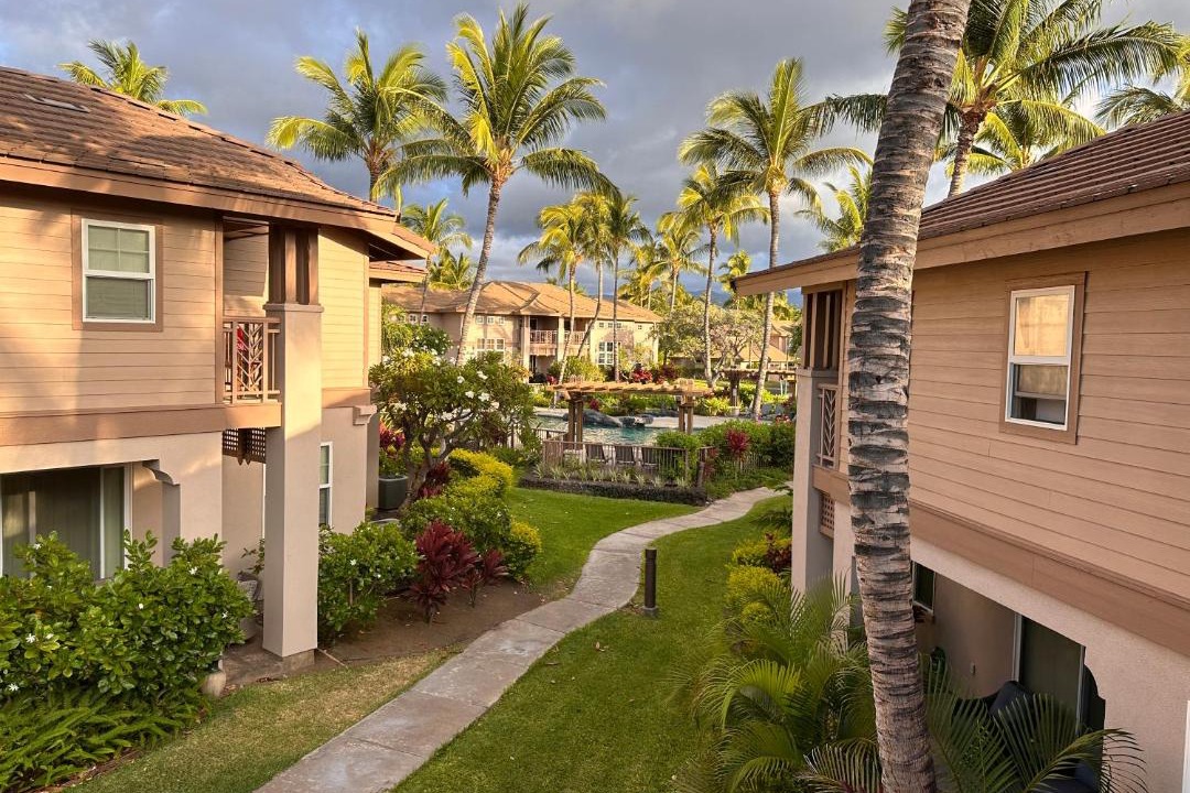 Photo of Others in Waikoloa