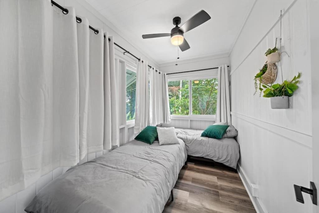Photo of Bedroom in Hilo