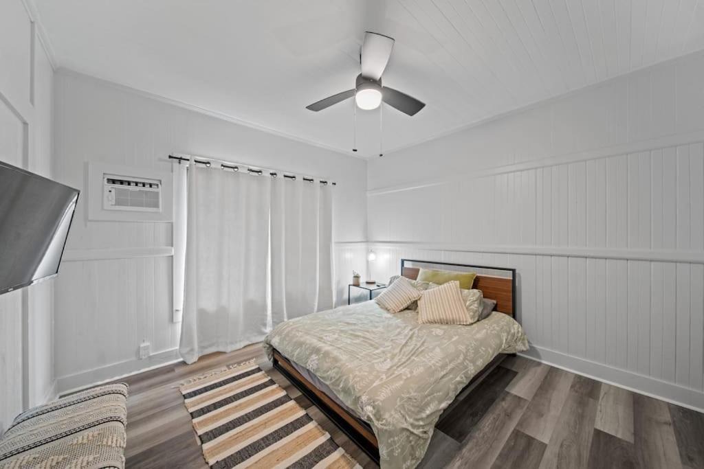 Photo of Bedroom in Hilo
