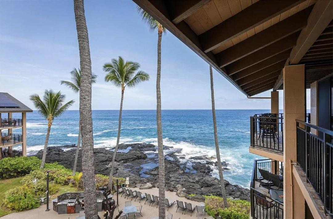 Photo of Others in Kailua-Kona