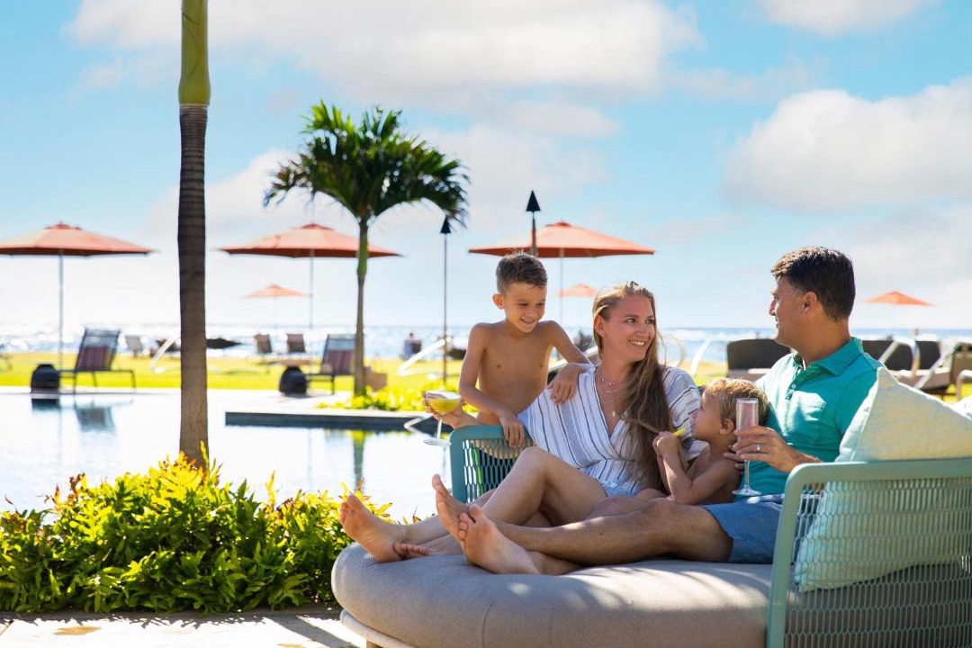 Photo of Others in Wailua