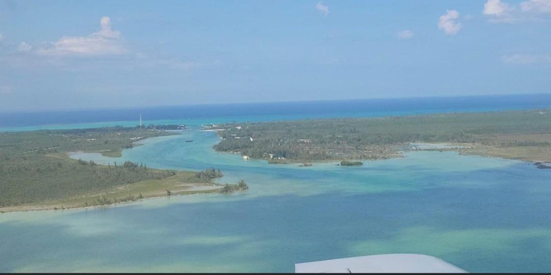 Photo of Others in North Andros