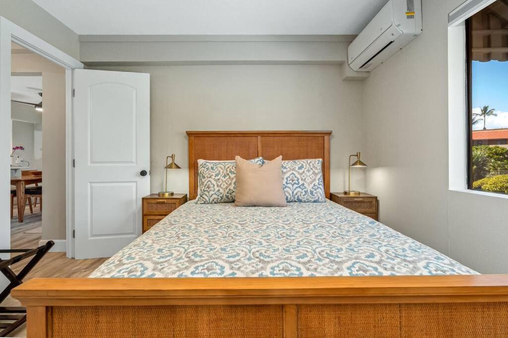 Photo of Bedroom in Kihei