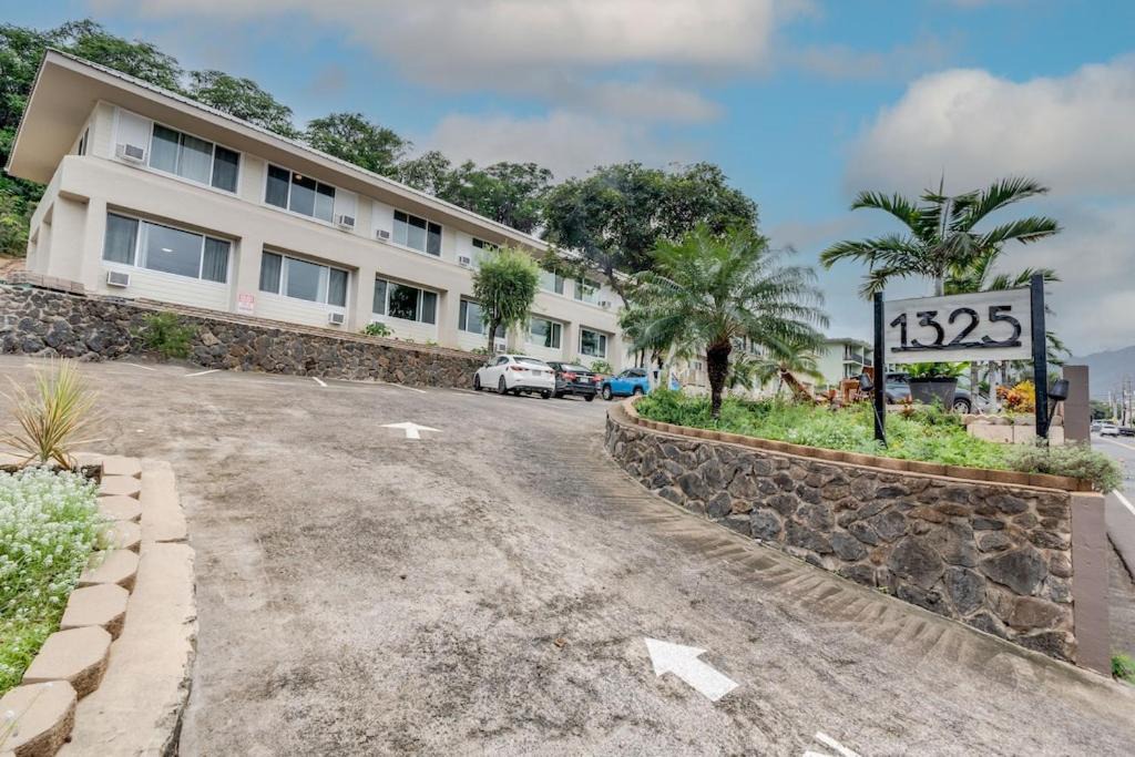 Photo of Others in Wailuku