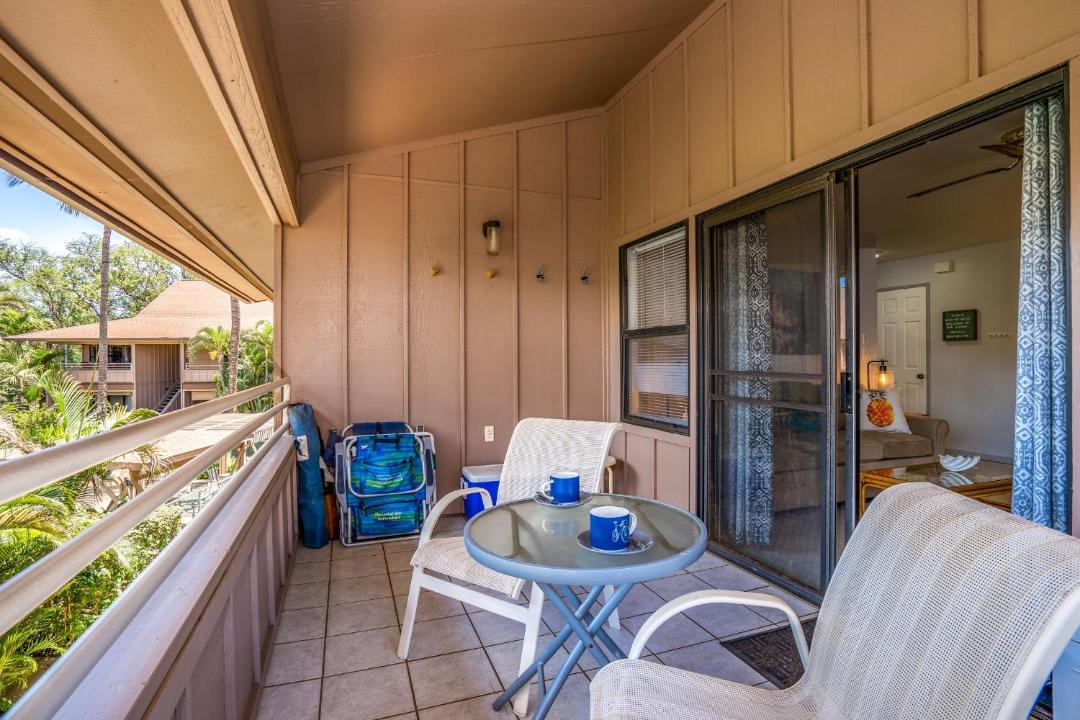Photo of Others in Kihei